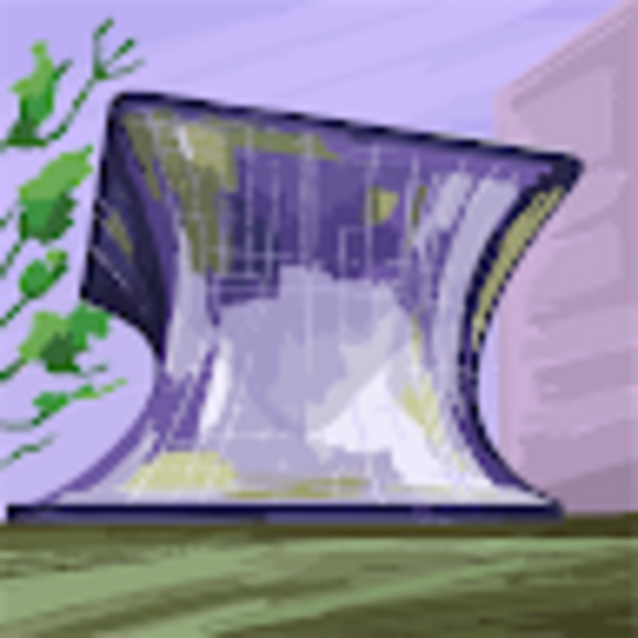 jean_ferrell